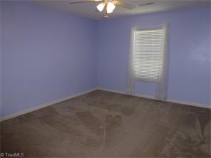 609 Nova Ave, High Point, NC 27265 photo 20