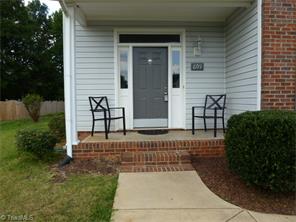 609 Nova Ave, High Point, NC 27265 photo 25