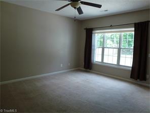 609 Nova Ave, High Point, NC 27265 photo 12