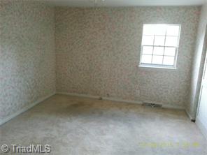 2400 Timberlake Ave, High Point, NC 27265 photo 8
