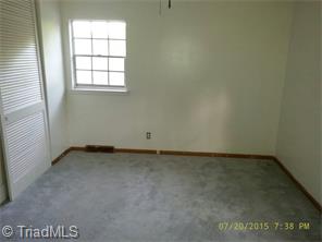 2400 Timberlake Ave, High Point, NC 27265 photo 10