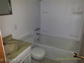 2400 Timberlake Ave, High Point, NC 27265 photo 11