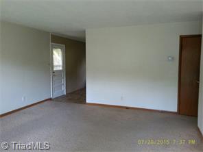 2400 Timberlake Ave, High Point, NC 27265 photo 5