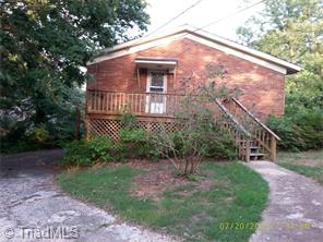 2400 Timberlake Ave, High Point, NC 27265 photo 4