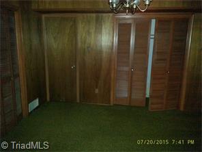 2400 Timberlake Ave, High Point, NC 27265 photo 13