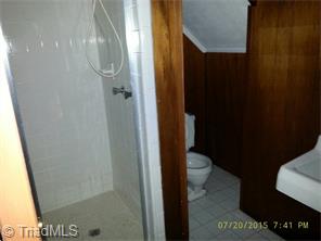 2400 Timberlake Ave, High Point, NC 27265 photo 14