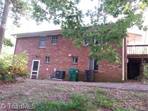 2400 Timberlake Ave, High Point, NC 27265 photo 2
