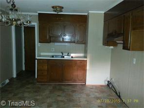 2400 Timberlake Ave, High Point, NC 27265 photo 7