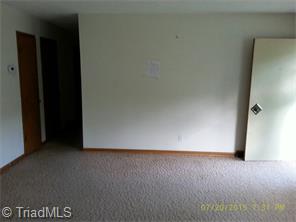 2400 Timberlake Ave, High Point, NC 27265 photo 6
