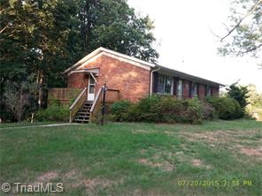 2400 Timberlake Ave, High Point, NC 27265 photo 3