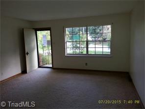 2400 Timberlake Ave, High Point, NC 27265 photo 12