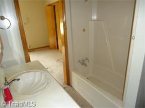 1010 Smith Hollow Rd, King, NC 27021 photo 10