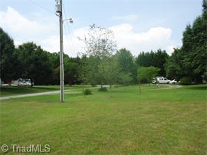 1010 Smith Hollow Rd, King, NC 27021 photo 3