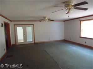 1010 Smith Hollow Rd, King, NC 27021 photo 6