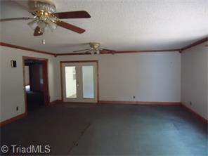 1010 Smith Hollow Rd, King, NC 27021 photo 7