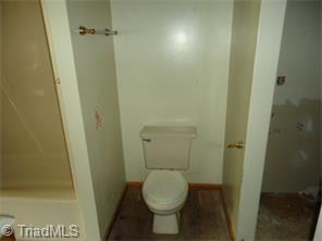 1010 Smith Hollow Rd, King, NC 27021 photo 11