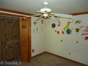 1010 Smith Hollow Rd, King, NC 27021 photo 9