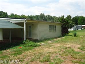 1010 Smith Hollow Rd, King, NC 27021 photo 5