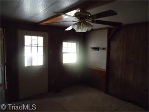 1010 Smith Hollow Rd, King, NC 27021 photo 8