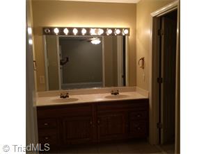 3774 Lynn Oaks Dr, Trinity, NC 27370 photo 15