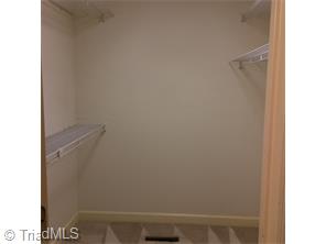 3774 Lynn Oaks Dr, Trinity, NC 27370 photo 16