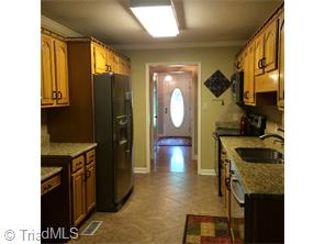 3774 Lynn Oaks Dr, Trinity, NC 27370 photo 10