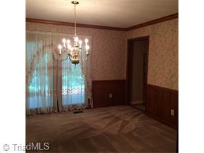 3774 Lynn Oaks Dr, Trinity, NC 27370 photo 8