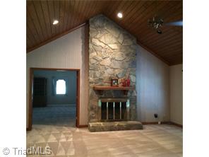 3774 Lynn Oaks Dr, Trinity, NC 27370 photo 7