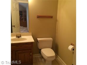 3774 Lynn Oaks Dr, Trinity, NC 27370 photo 5