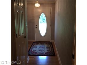 3774 Lynn Oaks Dr, Trinity, NC 27370 photo 3
