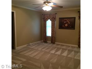 3774 Lynn Oaks Dr, Trinity, NC 27370 photo 14