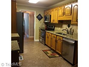 3774 Lynn Oaks Dr, Trinity, NC 27370 photo 9