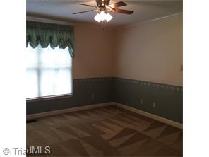 3774 Lynn Oaks Dr, Trinity, NC 27370 photo 12