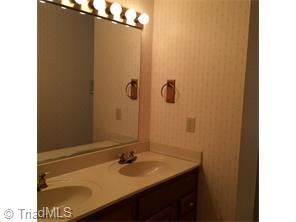 3774 Lynn Oaks Dr, Trinity, NC 27370 photo 13