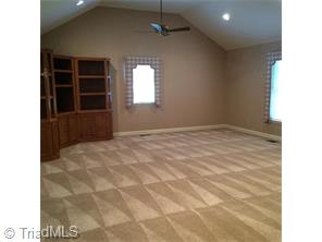 3774 Lynn Oaks Dr, Trinity, NC 27370 photo 6