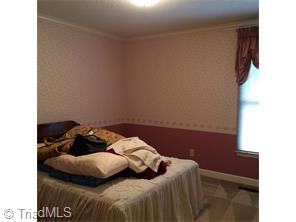 3774 Lynn Oaks Dr, Trinity, NC 27370 photo 11