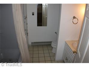 381 Sam Marion Rd, Pinnacle, NC 27043 photo 20