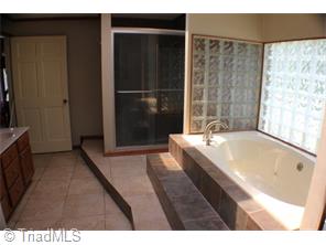 381 Sam Marion Rd, Pinnacle, NC 27043 photo 23
