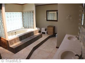 381 Sam Marion Rd, Pinnacle, NC 27043 photo 22