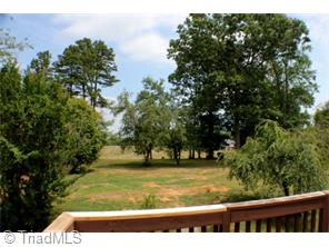 381 Sam Marion Rd, Pinnacle, NC 27043 photo 11