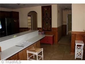 381 Sam Marion Rd, Pinnacle, NC 27043 photo 28