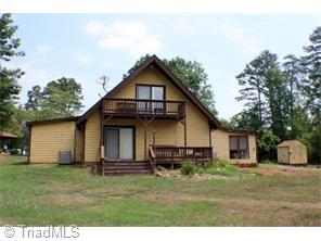381 Sam Marion Rd, Pinnacle, NC 27043 photo 5