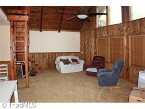 381 Sam Marion Rd, Pinnacle, NC 27043 photo 16