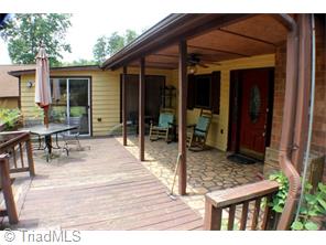 381 Sam Marion Rd, Pinnacle, NC 27043 photo 9