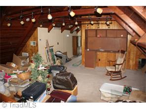 381 Sam Marion Rd, Pinnacle, NC 27043 photo 24