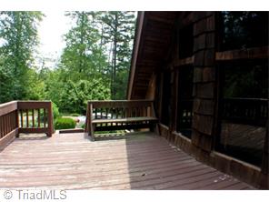 381 Sam Marion Rd, Pinnacle, NC 27043 photo 8