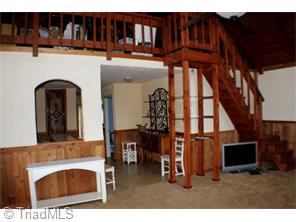 381 Sam Marion Rd, Pinnacle, NC 27043 photo 15