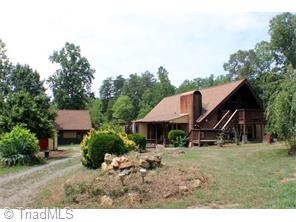 381 Sam Marion Rd, Pinnacle, NC 27043 photo 2