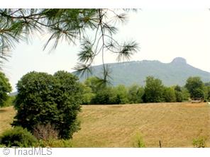 381 Sam Marion Rd, Pinnacle, NC 27043 photo 12