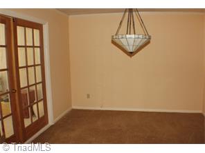 381 Sam Marion Rd, Pinnacle, NC 27043 photo 14